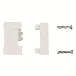 ABB 2CPX044011R9999 (ZX147)