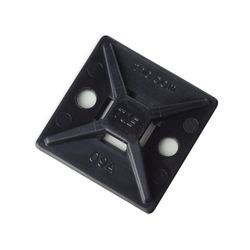 ABB TC345AX (TC345AX)
