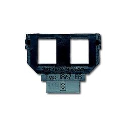 ABB 2CKA001764A0182 (1867 EB)