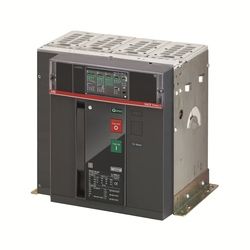 ABB 1SDA071691R1 (E2.2N 2500 Ekip Dip LI 4p F HR)