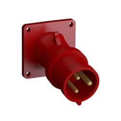 ABB 2CMA102924R1000 (232QBA9)