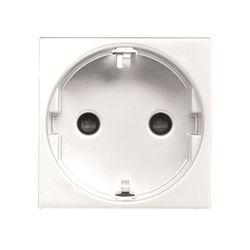 ABB 2CLA228860N1101 (N2288.6 BL)