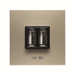 ABB 2CLA228500N1901 (N2285 CV)