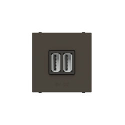 ABB 2CLA228500N1801 (N2285 AN)