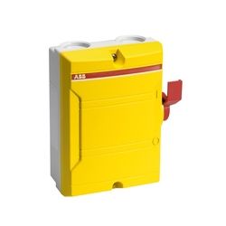 ABB 2CMA142446R1000
