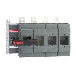 ABB 1SCA022825R5000 (OS800D04FP)