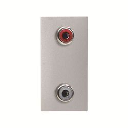 ABB 2CLA215520N1301 (N2155.2 PL)