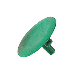 Schneider Electric ZBA3