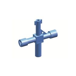ABB 2CPX066091R9999 (ZH91)