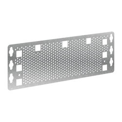 ABB 2CPX031421R9999 (UZM61M)