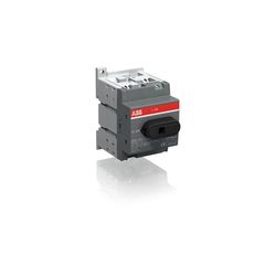ABB 1SCA121457R1001 (OTDC16F3)