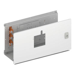ABB 2CPX021733R9999 (PC3DES304A)