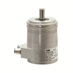 ABB 2TLA020071R7800 (RSA 698 6mm solid)