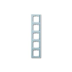 ABB 2CKA001754A4310 (1725-183K)