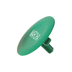 Schneider Electric ZBA3442