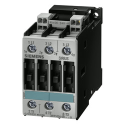 SIEMENS 3RT1024-3BB40
