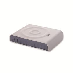 ABB 2CSY289621R3801 (TP/T 1)
