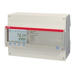 ABB 2CMA100248R1000 (A44 112-100)
