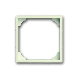 ABB 2CKA001710A3860 (1747-82)