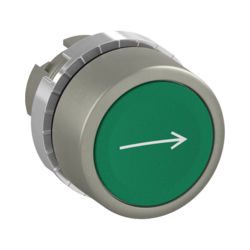 ABB 1SFA187118R9502 (P9MPNVG006)
