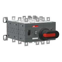 ABB 1SCA123570R1001 (OT200E13YP)