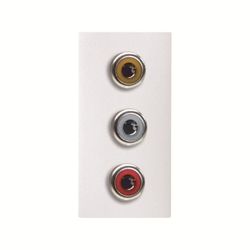 ABB 2CLA215530N1101 (N2155.3 BL)