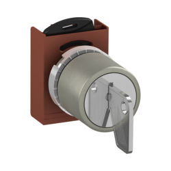 ABB 1SFA184409R9006 (P9MSCD5A95)
