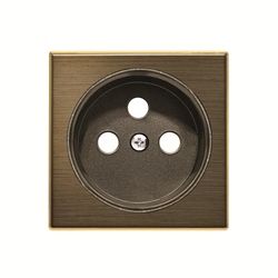 ABB 2CLA858700A1201 (8587 OE)