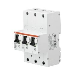 ABB 2CDH781001R2502 (S751/3DR-E50)