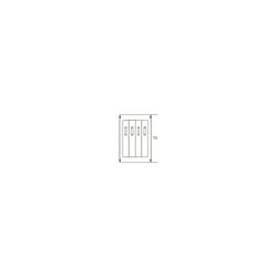 ABB 2CPX062905R9999 (AG179)