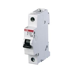 ABB 2CDS271006R0205 (S201MT-B20)