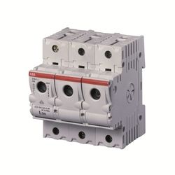 ABB 2CDE103101R1901