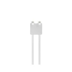 ABB TY546MD (TY546MD)