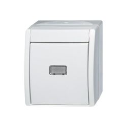 ABB 2CKA001484A0381 (2621 WGL-54)