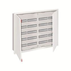 ABB 2CPX071784R9999 (U54)