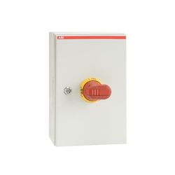 ABB 1SCA022563R0500