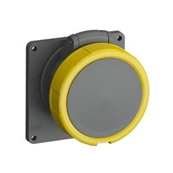 ABB 2CMA101312R1000 (332ERU4W)