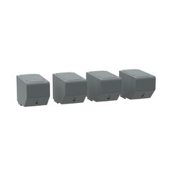 ABB 1SCA129045R1001 (OTS4000G1S/4)