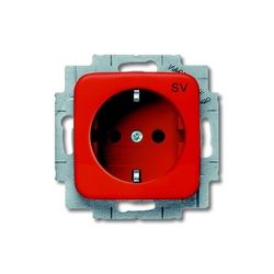 ABB 2CKA002013A5317 (20 EUCKS-14-212-10)