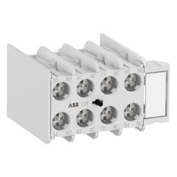 ABB 1SAL100995R9906 (MACN413AT)