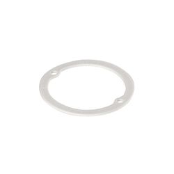 ABB 2TKA140021G1 (ATI16)