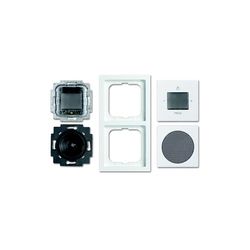 ABB 2CKA008200A0156 (8240-84-500)