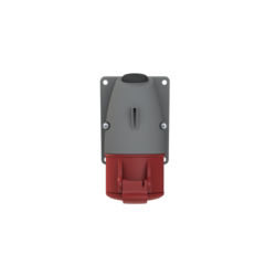 ABB 2CMA193115R1000 (416RS6)
