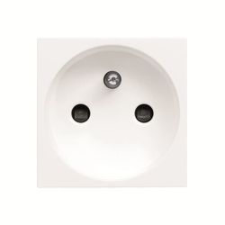 ABB 2CLA228700N1101 (N2287 BL)
