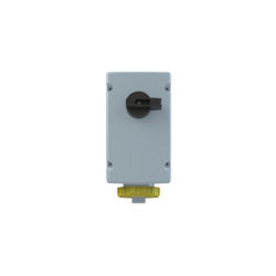 ABB 2CMA167830R1000 (316MVS4W)