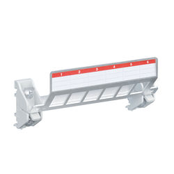 ABB 2CPX031423R9999 (ZE335)