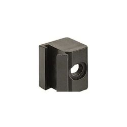 ABB 2CPX060508R9999 (ZH148)