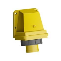 ABB 2CMA102689R1000 (232QBS4W)