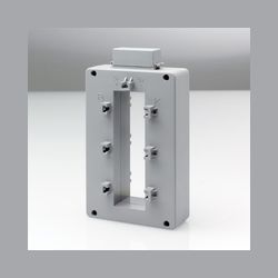 ABB 2CSG831200R1101 (CT12-V/1200)