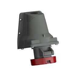 ABB 2CMA101228R1000 (416ERS3W)
